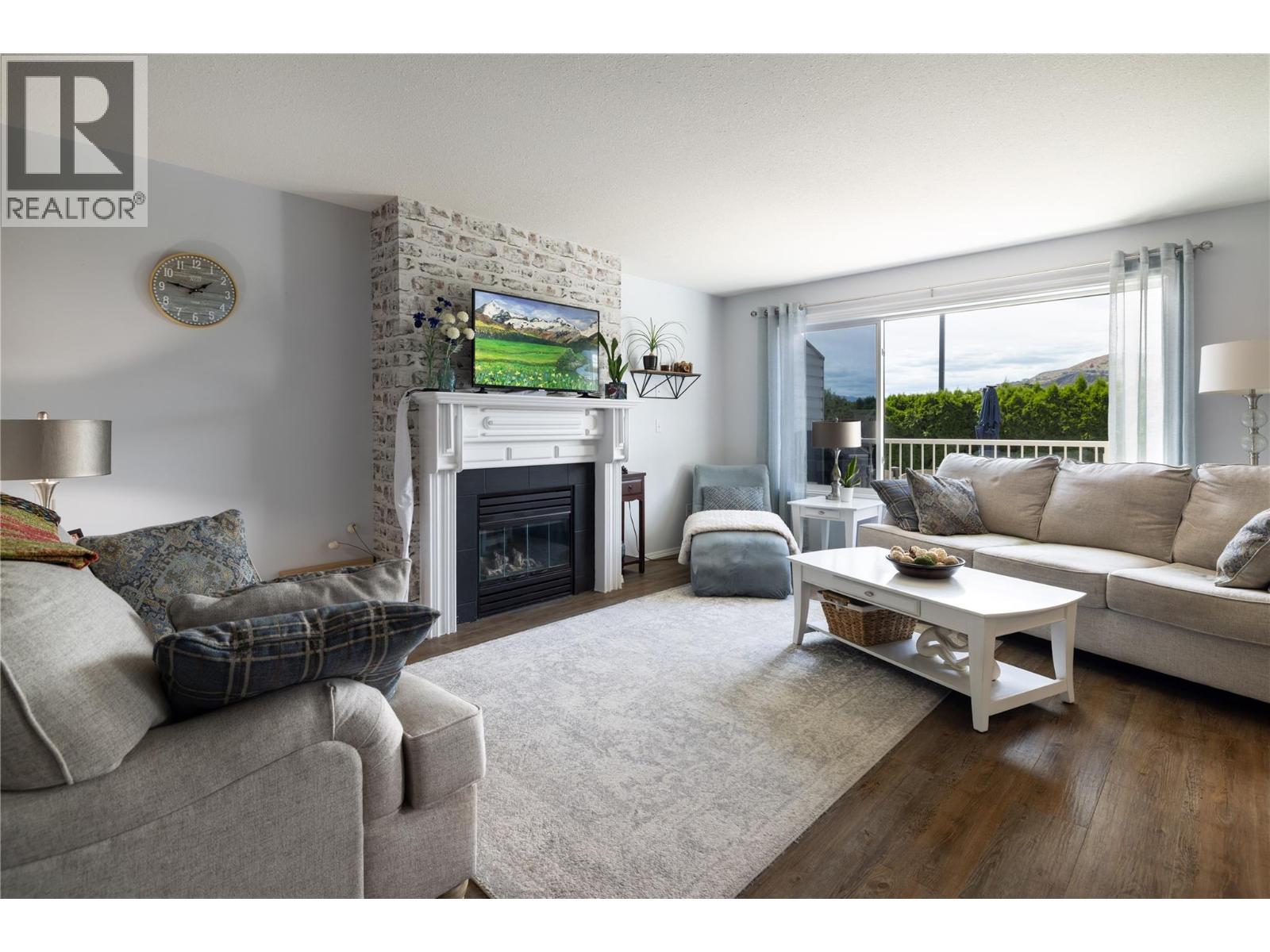 #7 4404 20 Street - Image 16