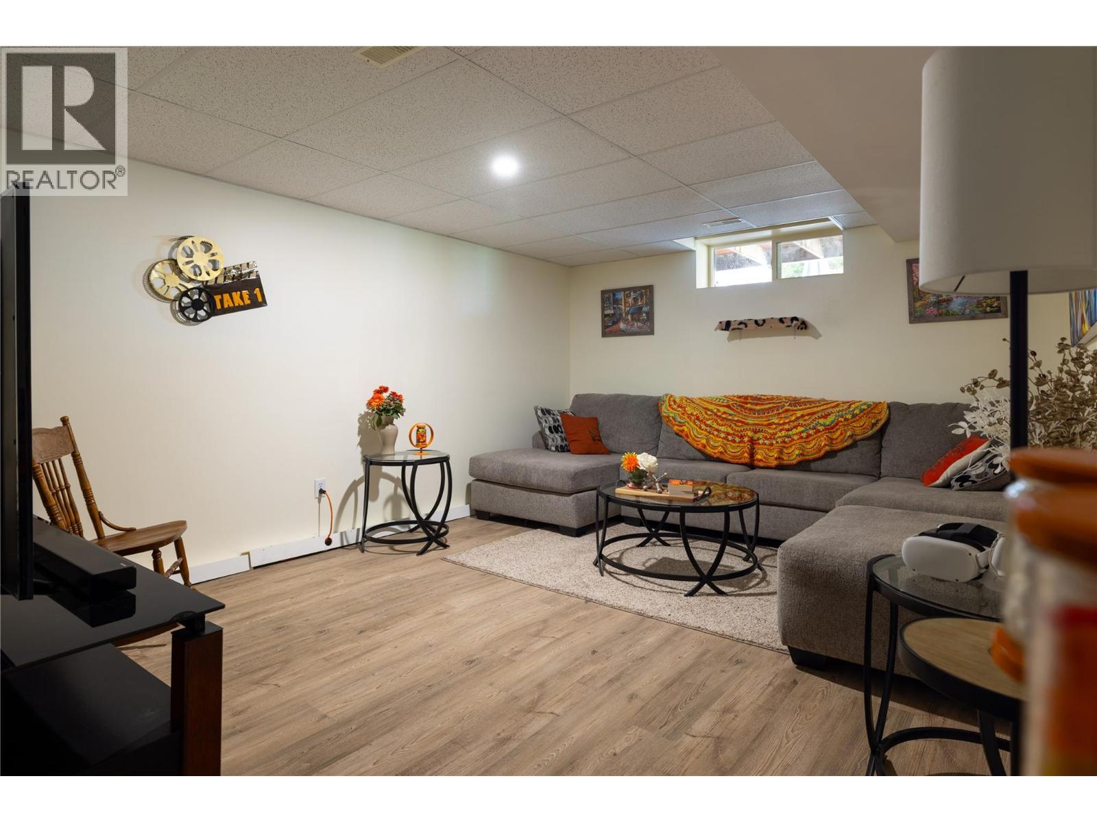#7 4404 20 Street - Image 38