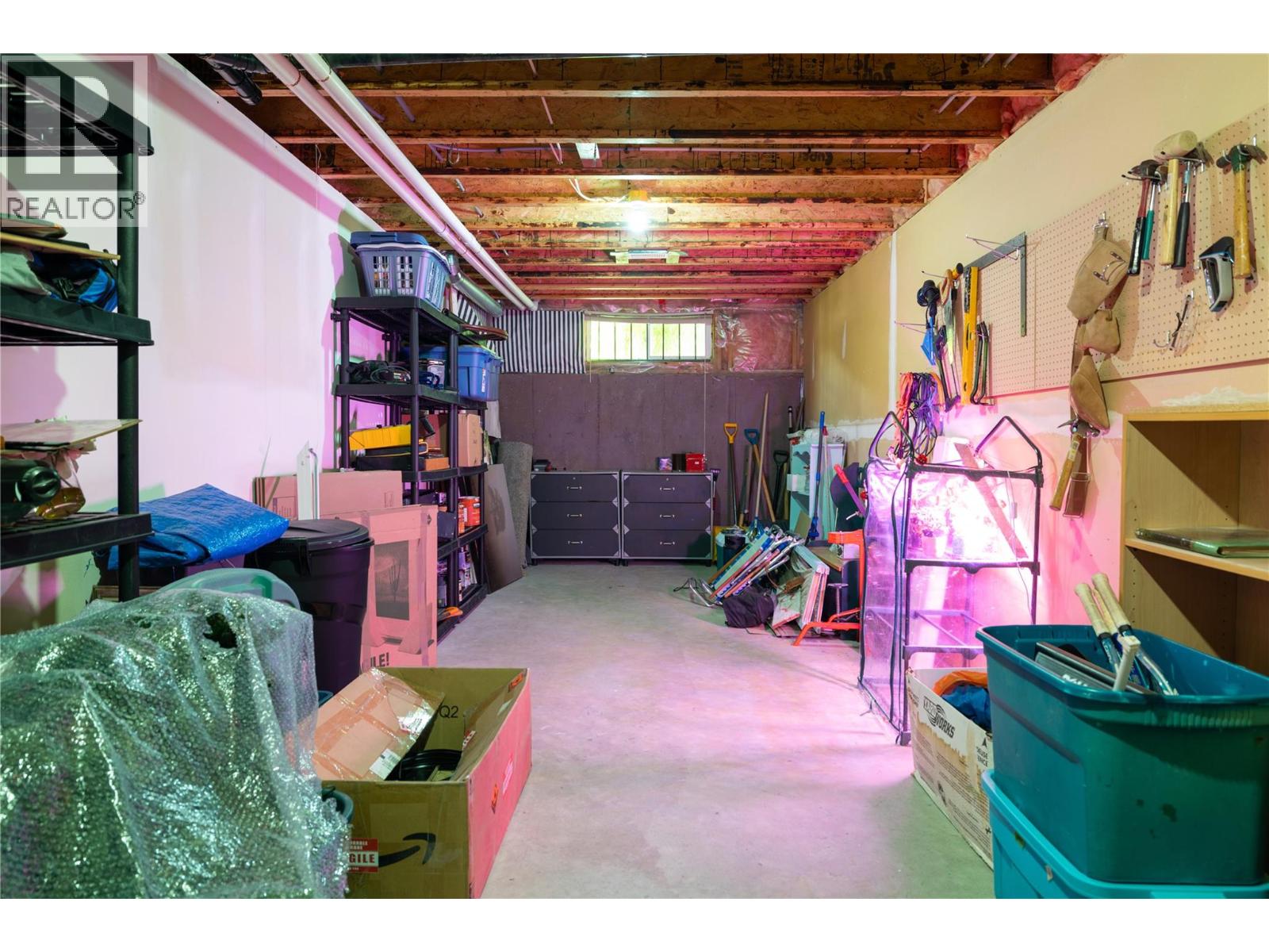 #7 4404 20 Street - 41