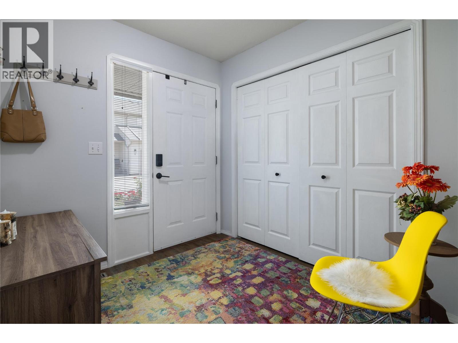 #7 4404 20 Street - Image 14