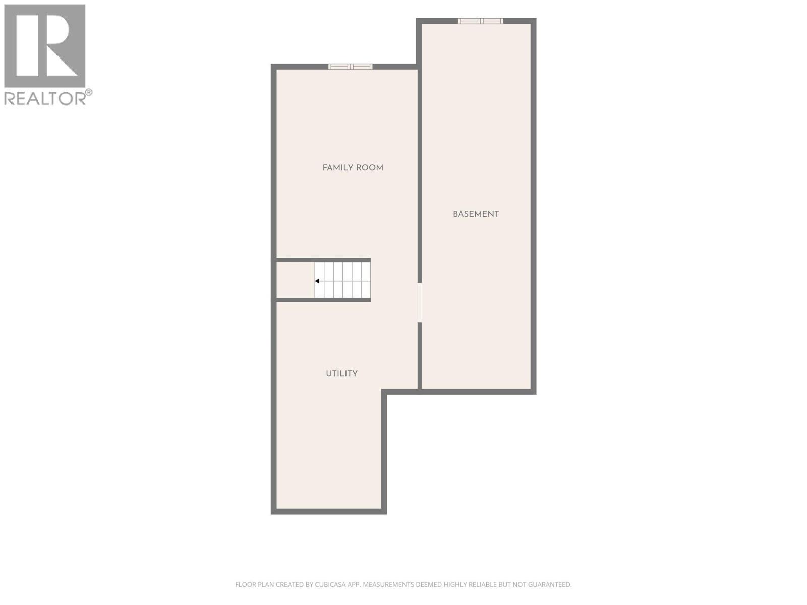 #7 4404 20 Street - 47