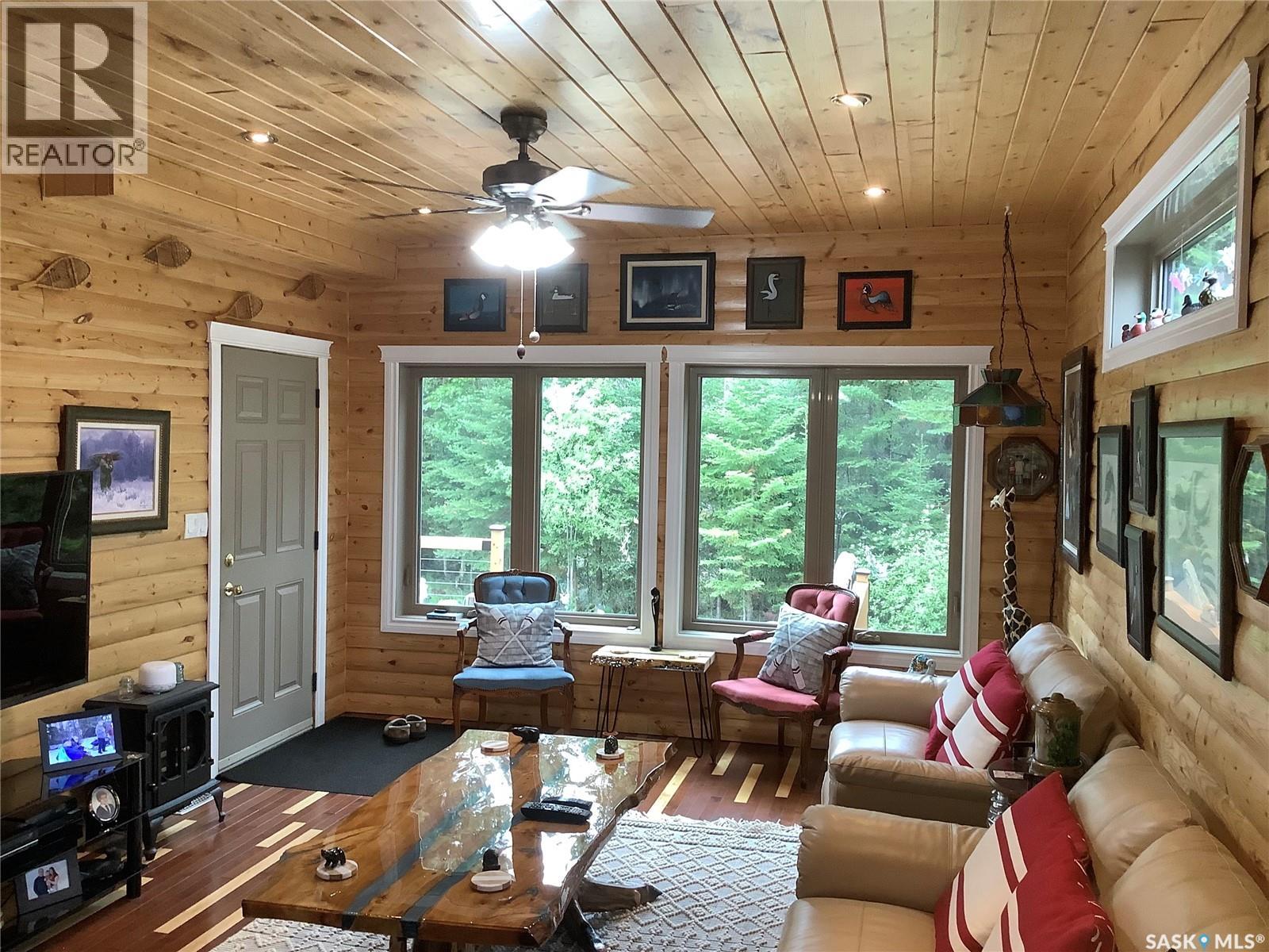 17 Wolf PLACE - Image 30