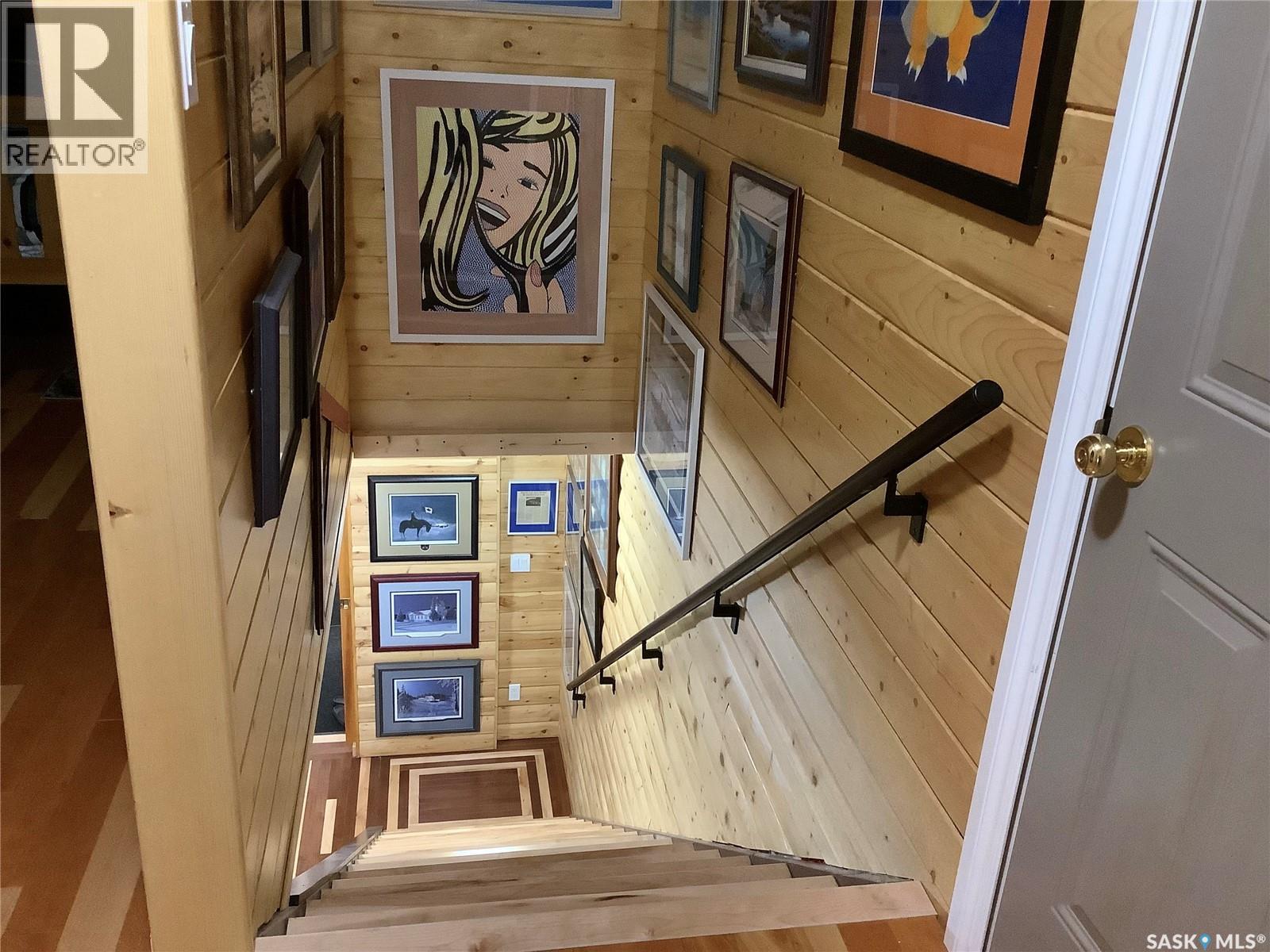 17 Wolf PLACE - Image 46