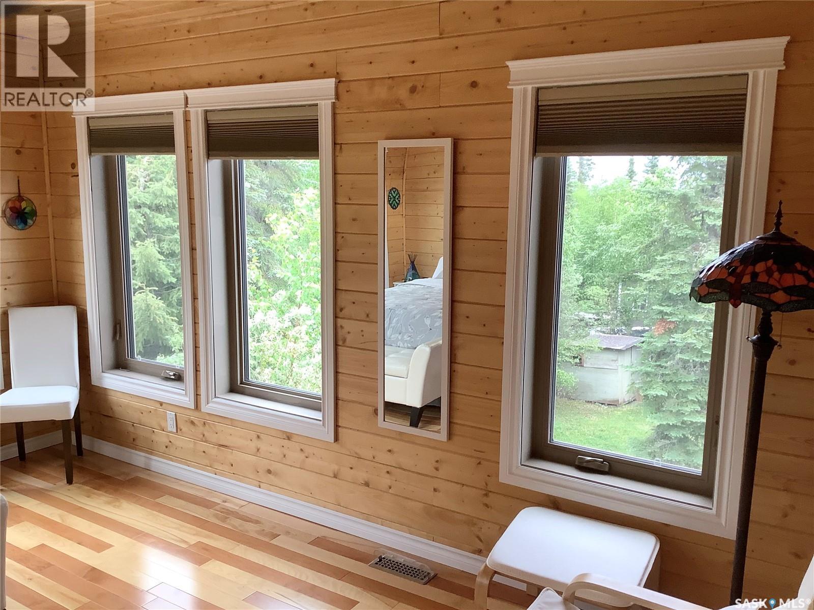 17 Wolf PLACE - Image 49