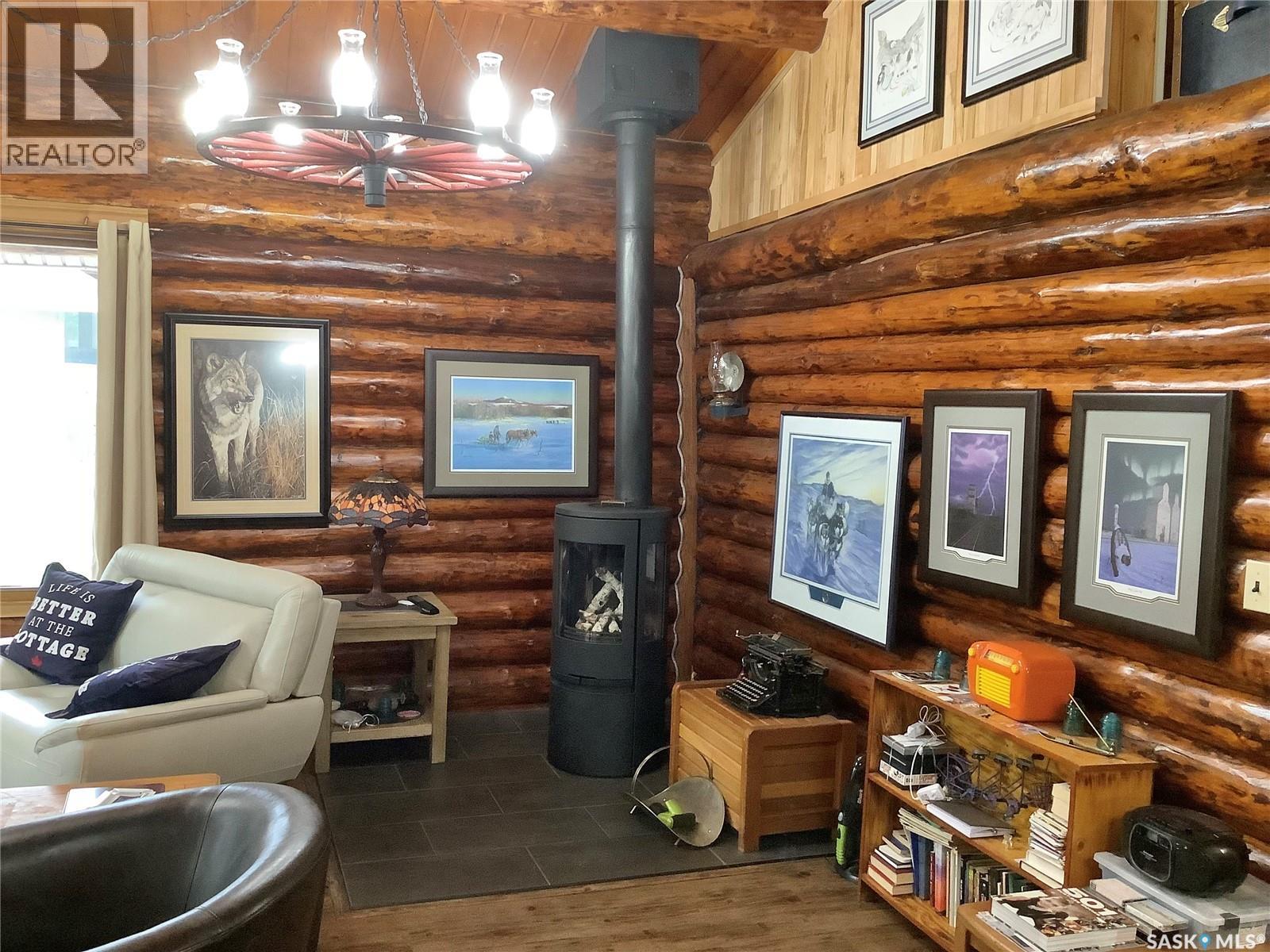 17 Wolf PLACE - Image 38