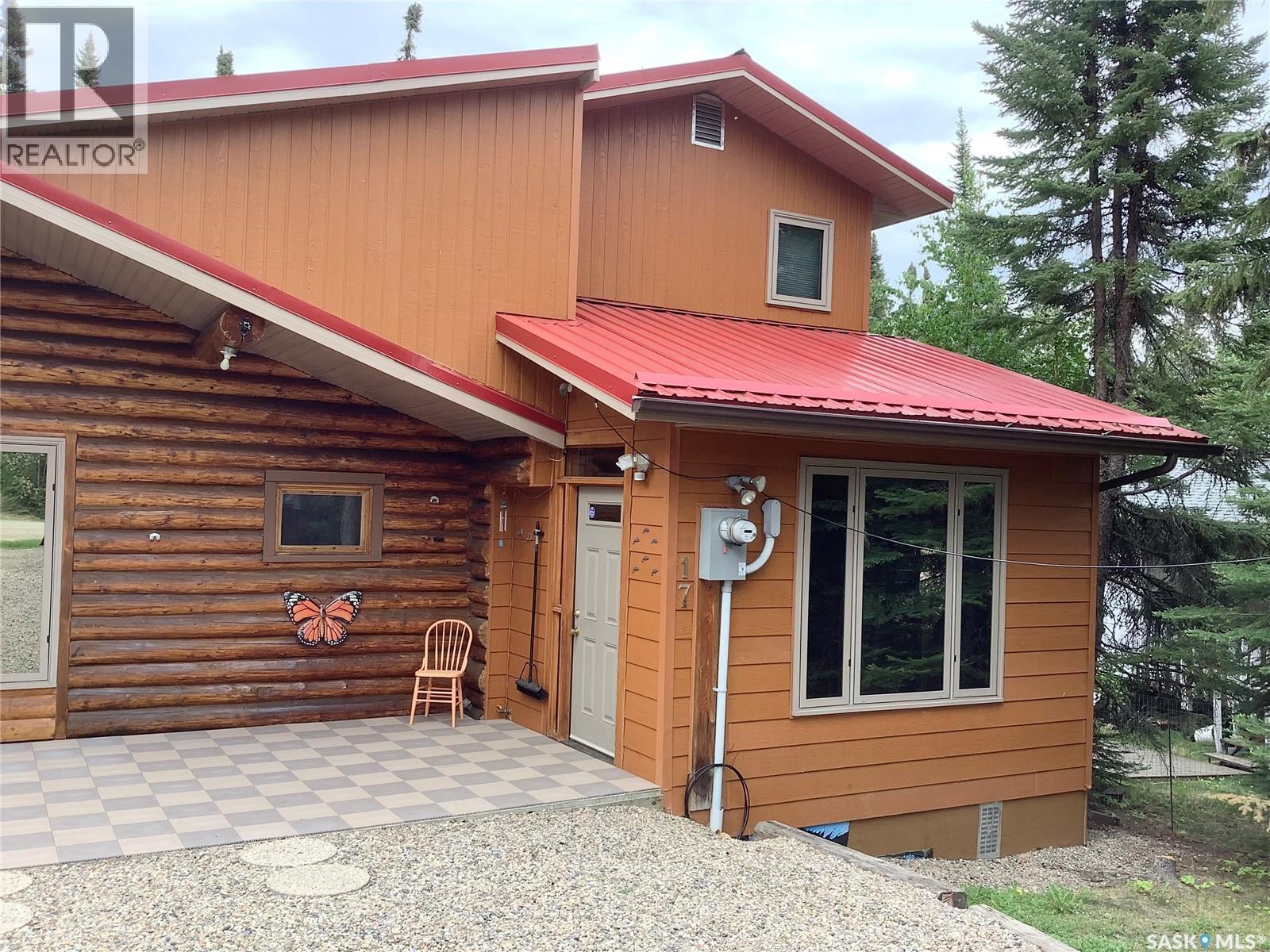 17 Wolf PLACE - Image 15
