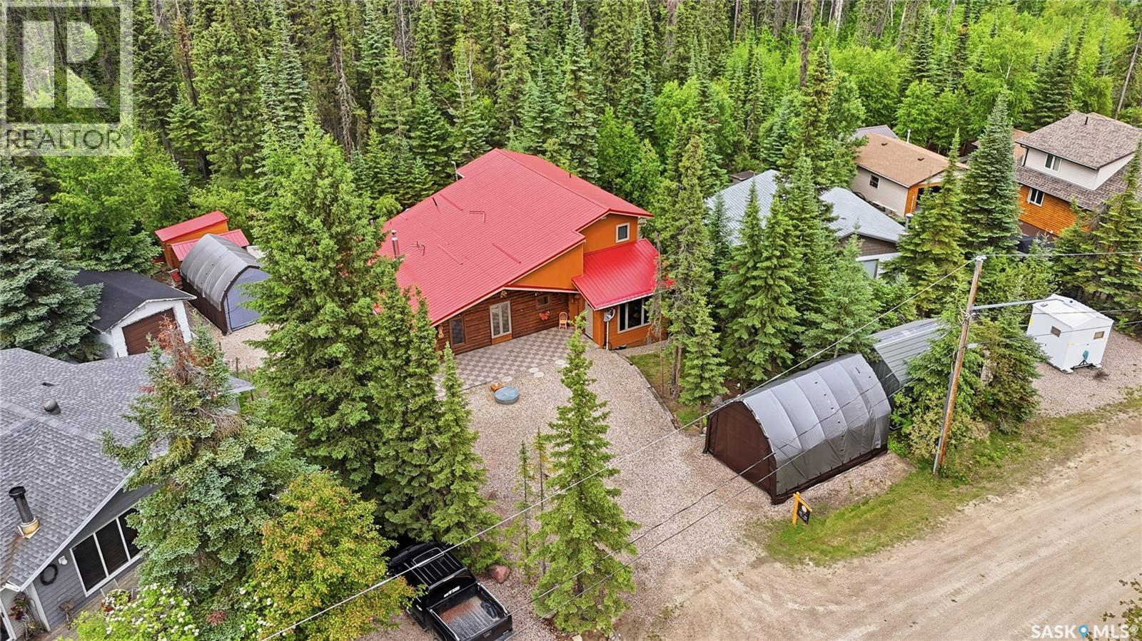 17 Wolf PLACE - Image 6