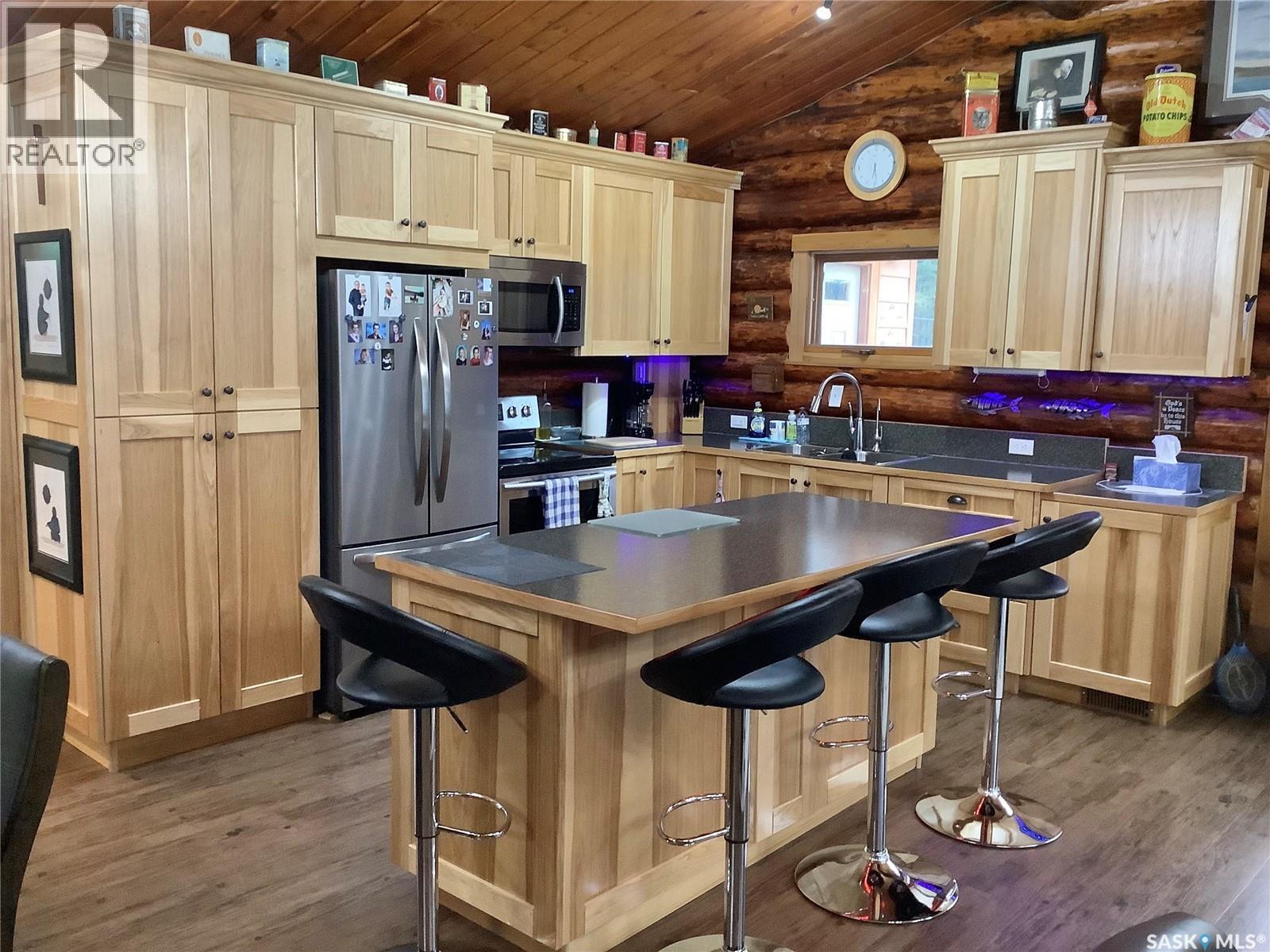 17 Wolf PLACE - Image 34