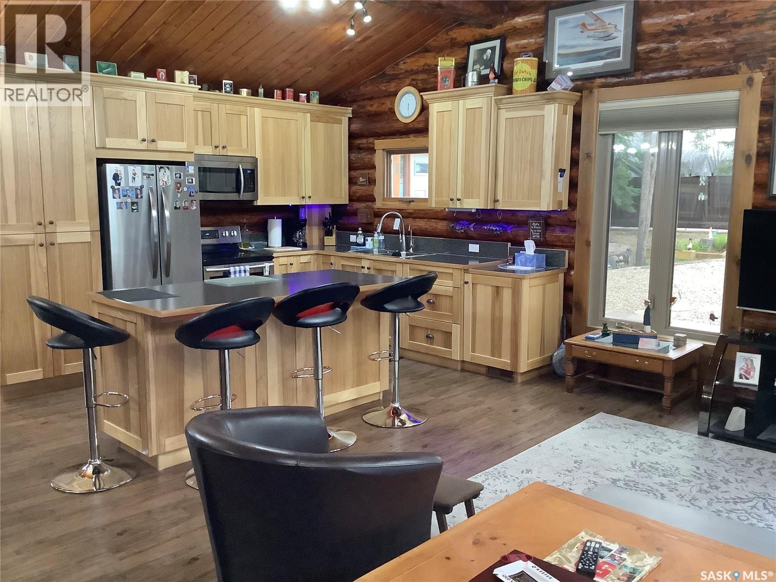 17 Wolf PLACE - Image 35