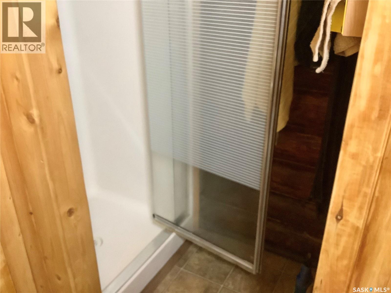 17 Wolf PLACE - Image 43