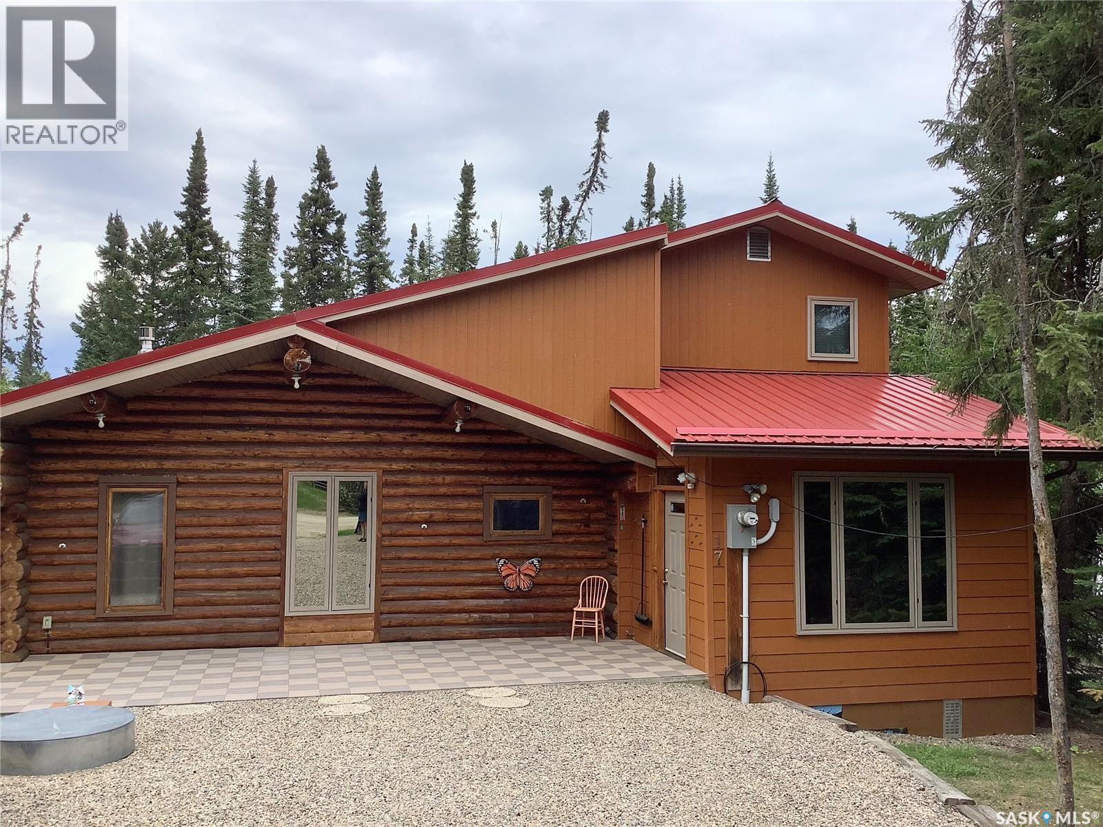 17 Wolf PLACE - Image 14