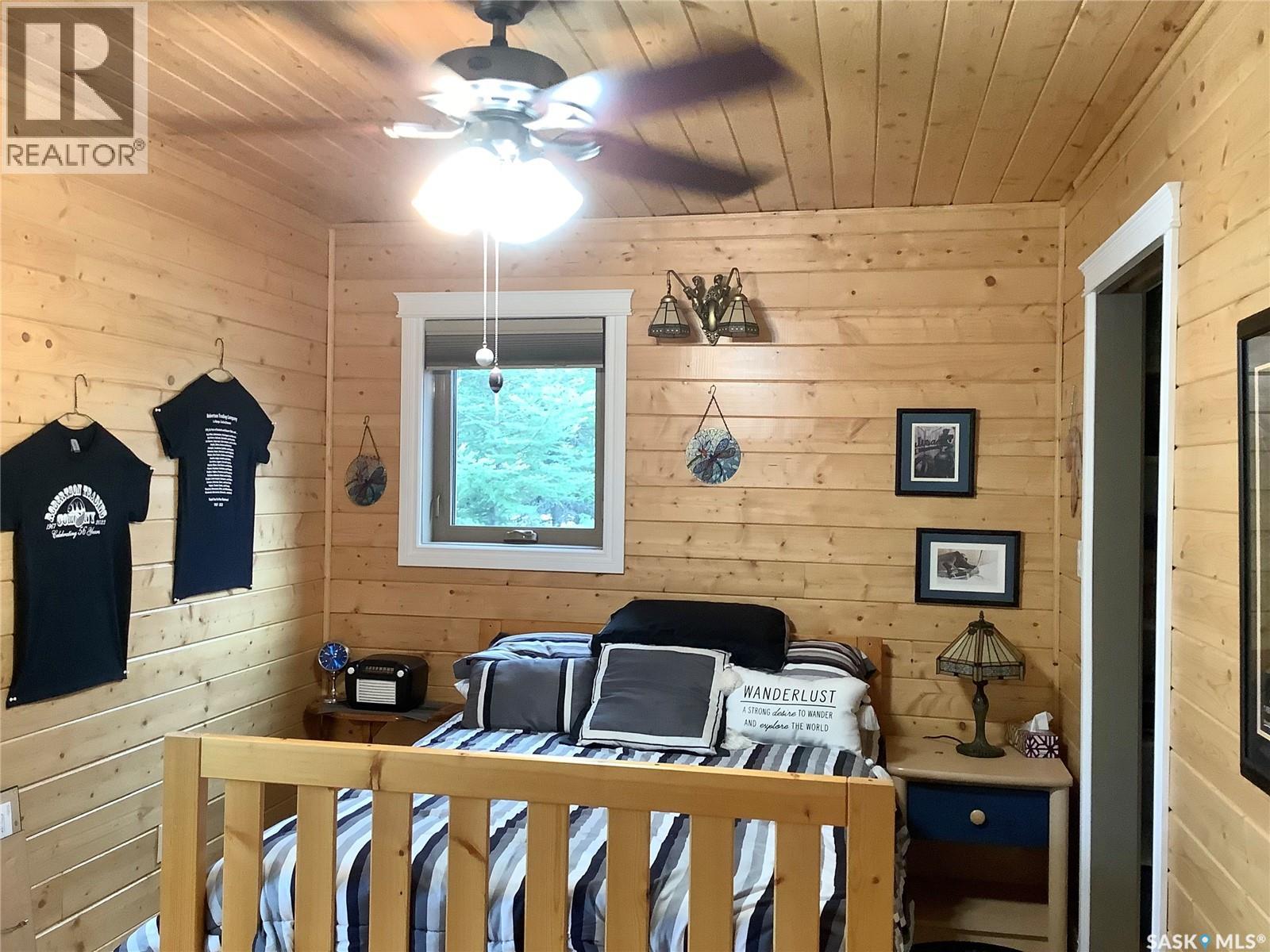 17 Wolf PLACE - Image 56