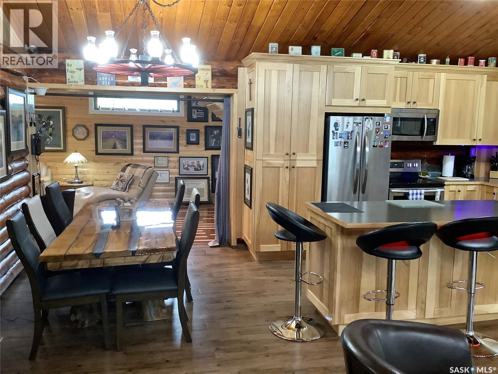17 Wolf PLACE - Image 32