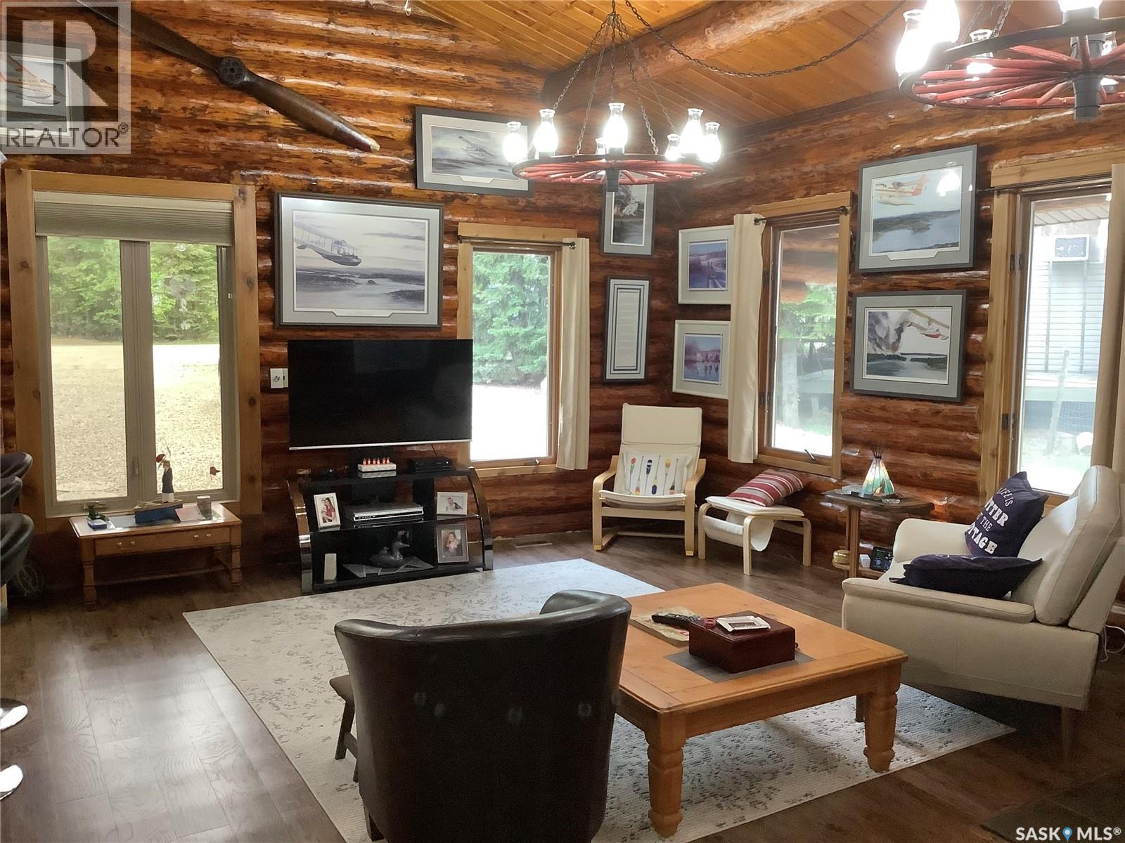 17 Wolf PLACE - Image 37