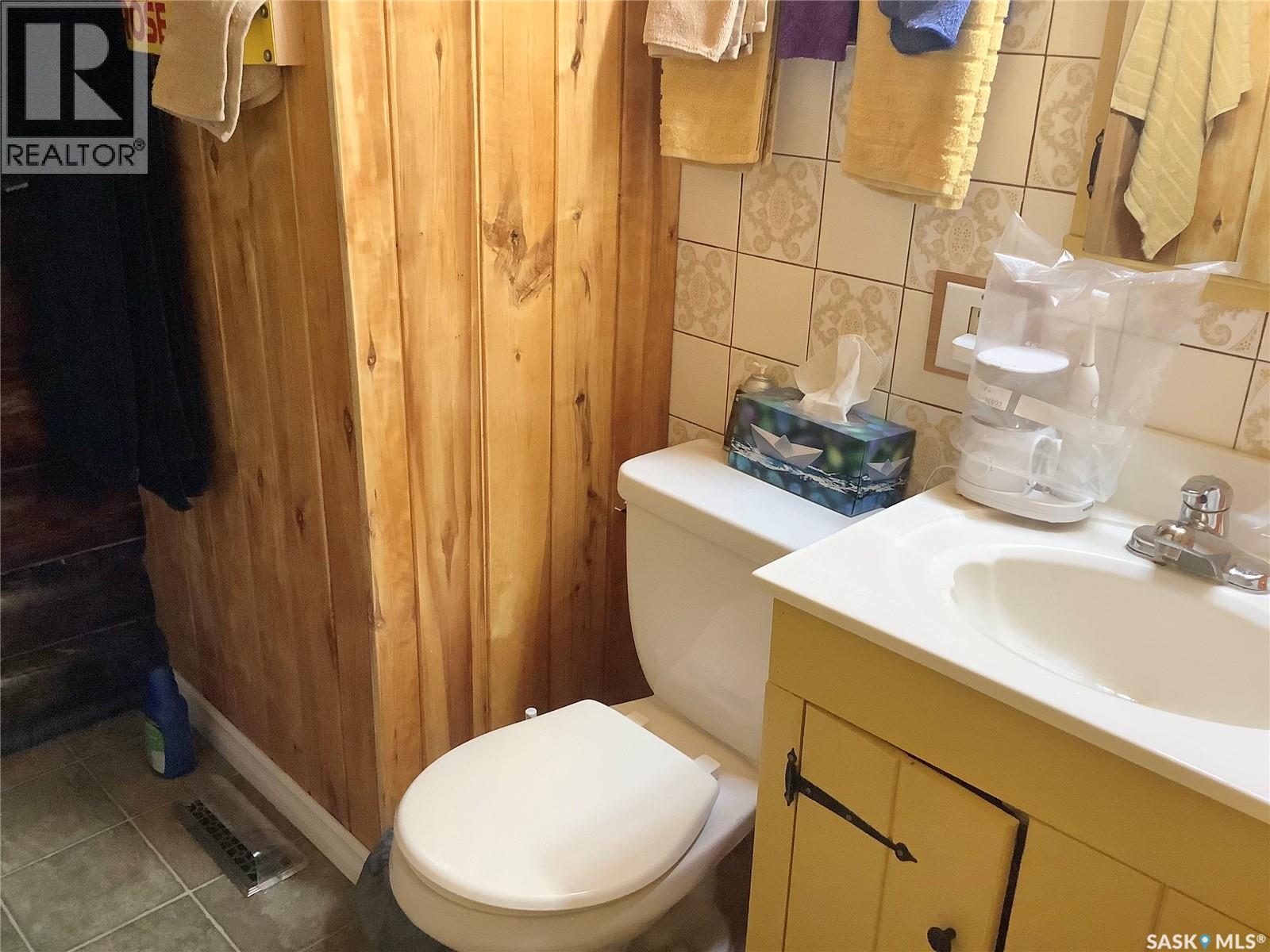 17 Wolf PLACE - Image 52