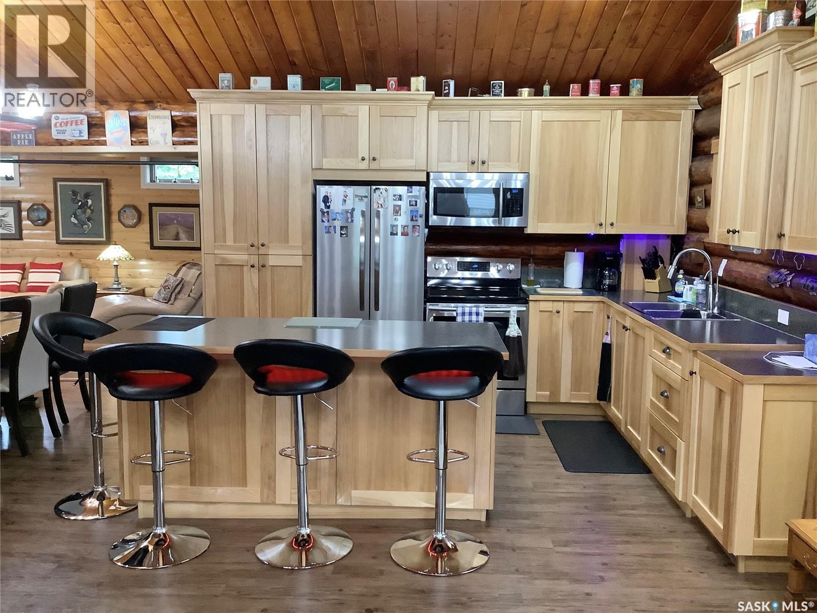 17 Wolf PLACE - Image 33