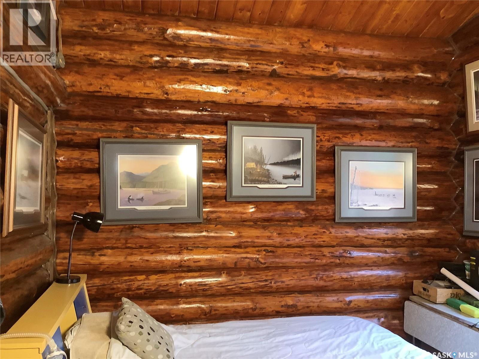 17 Wolf PLACE - Image 39