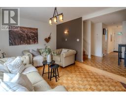 Family room - B - 2 Larkshire Lane, Ottawa, ON K2J1Y6 Photo 11