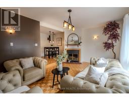 B - 2 Larkshire Lane, Ottawa, ON K2J1Y6 Photo 13