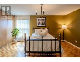 B - 2 Larkshire Lane, Ottawa, ON K2J1Y6 Photo 16