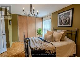 B - 2 Larkshire Lane, Ottawa, ON K2J1Y6 Photo 18