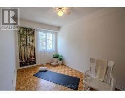 B - 2 Larkshire Lane, Ottawa, ON K2J1Y6 Photo 19