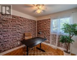 B - 2 Larkshire Lane, Ottawa, ON K2J1Y6 Photo 20