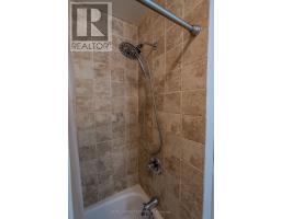 B - 2 Larkshire Lane, Ottawa, ON K2J1Y6 Photo 22