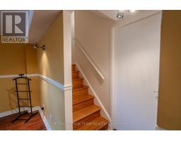 B - 2 Larkshire Lane, Ottawa, ON K2J1Y6 Photo 23