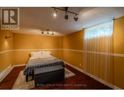 B - 2 Larkshire Lane, Ottawa, ON K2J1Y6 Photo 25
