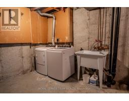 B - 2 Larkshire Lane, Ottawa, ON K2J1Y6 Photo 26