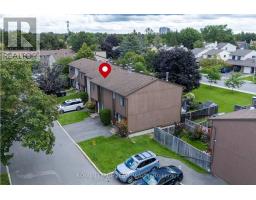 B - 2 Larkshire Lane, Ottawa, ON K2J1Y6 Photo 27