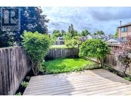 B - 2 Larkshire Lane, Ottawa, ON K2J1Y6 Photo 28