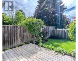 B - 2 Larkshire Lane, Ottawa, ON K2J1Y6 Photo 29
