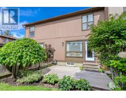 B - 2 Larkshire Lane, Ottawa, ON K2J1Y6 Photo 30