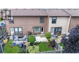 B - 2 Larkshire Lane, Ottawa, ON K2J1Y6 Photo 32