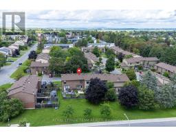 B - 2 Larkshire Lane, Ottawa, ON K2J1Y6 Photo 33