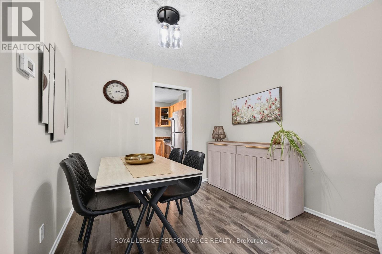 (175) - 3903E Old Richmond Road