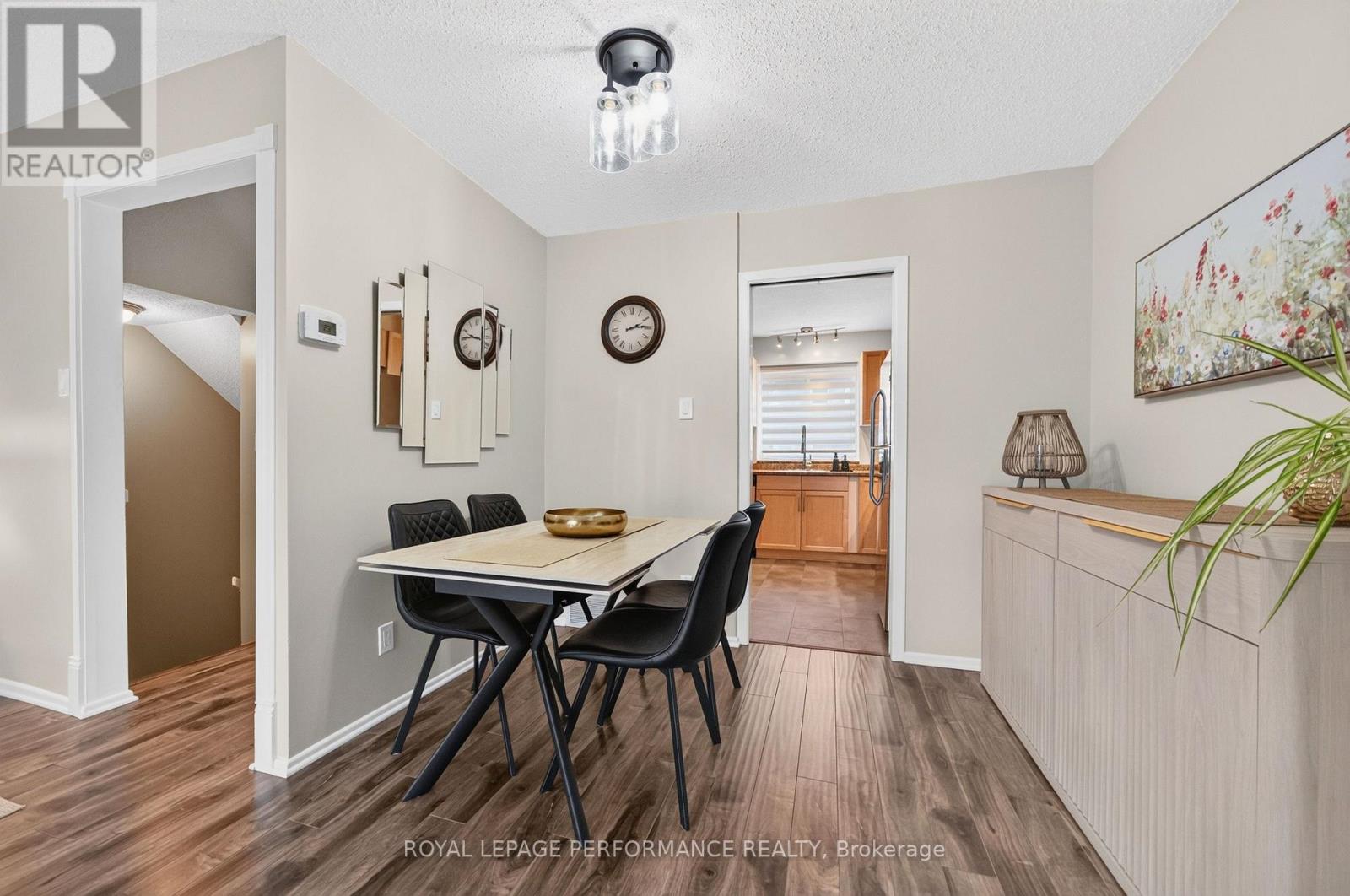3903E OLD RICHMOND ROAD - 12