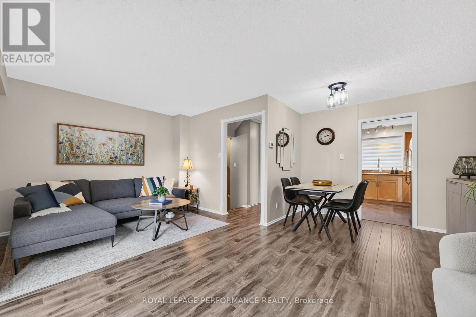 (175) - 3903E Old Richmond Road