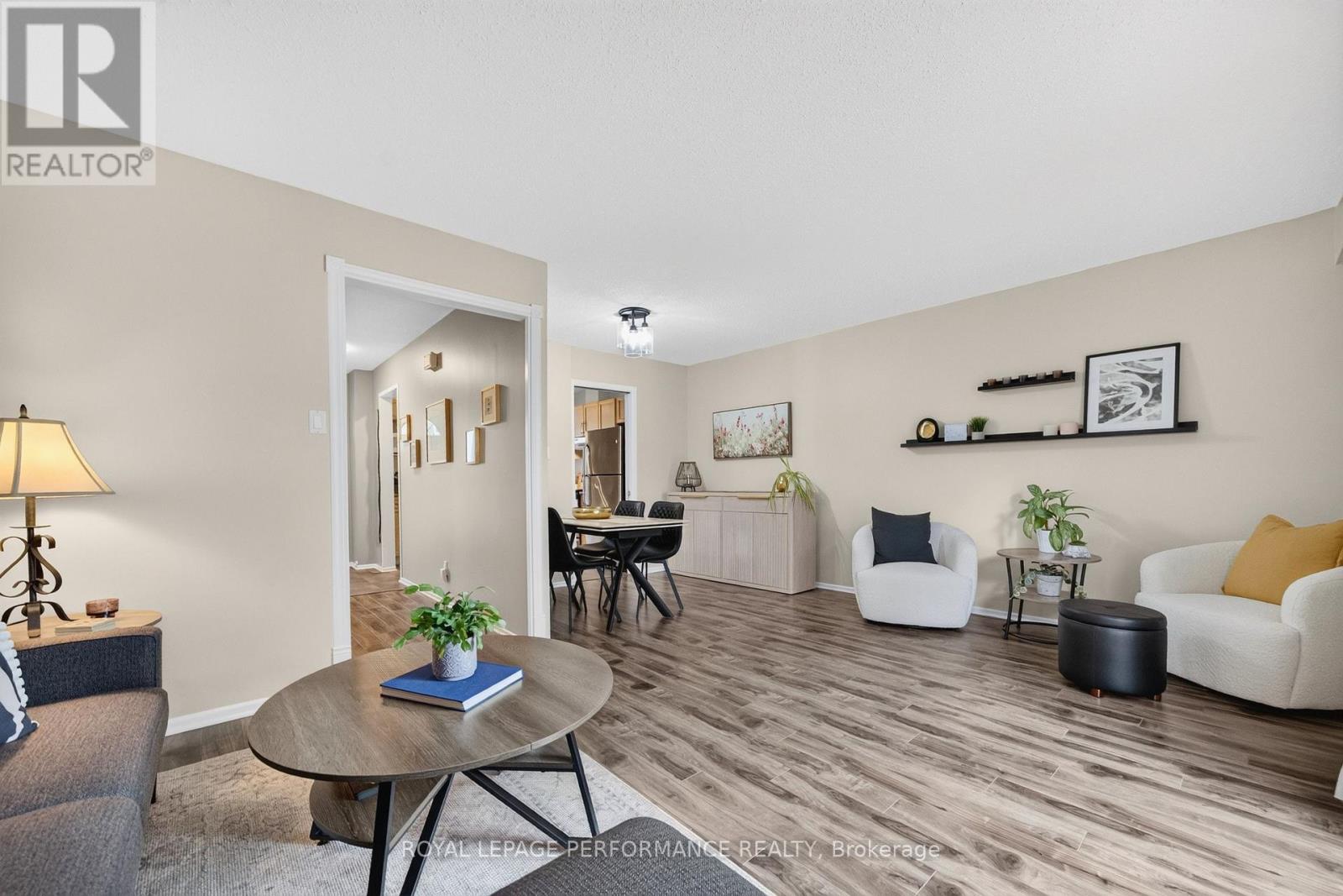 (175) - 3903E Old Richmond Road
