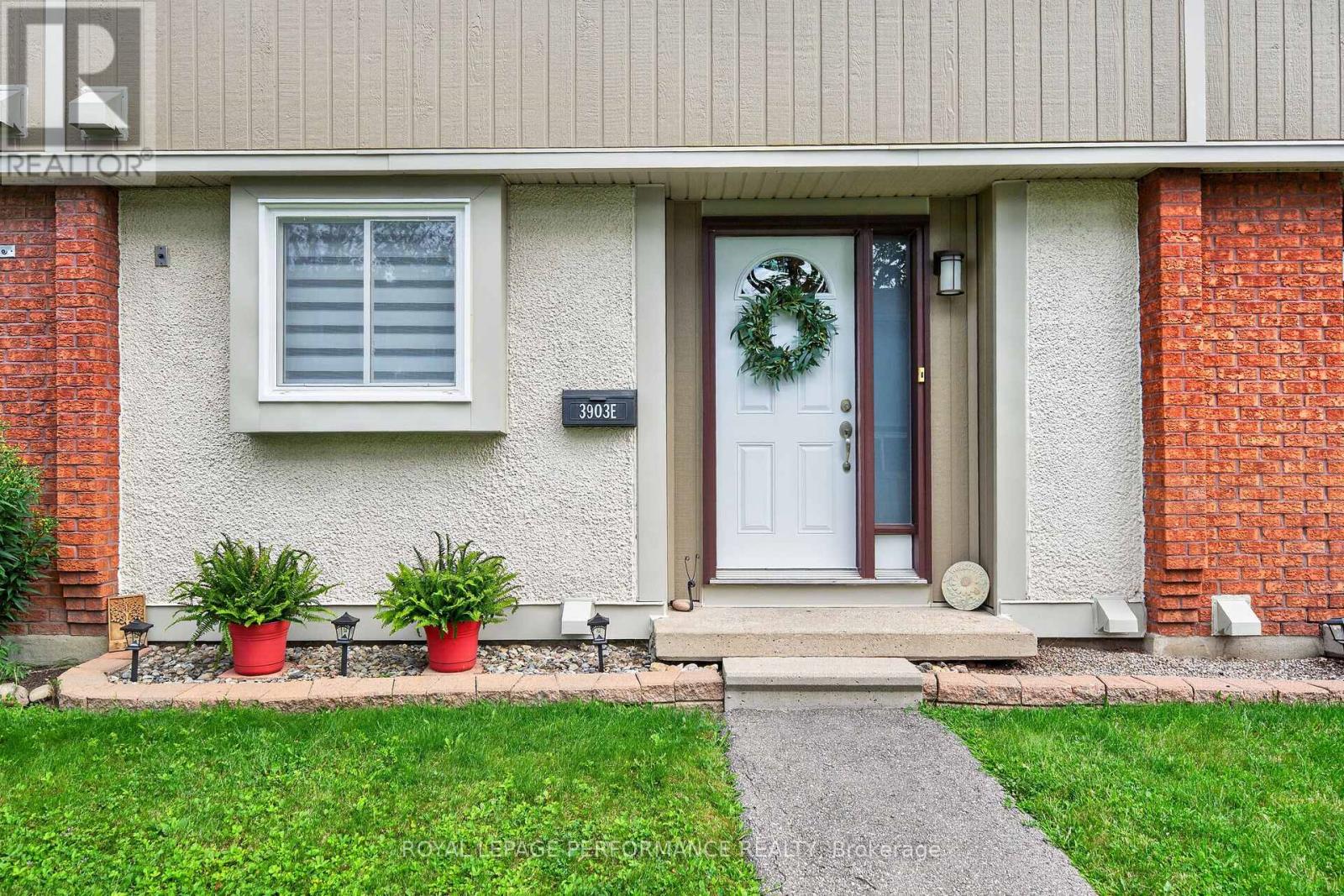 3903E OLD RICHMOND ROAD - 2