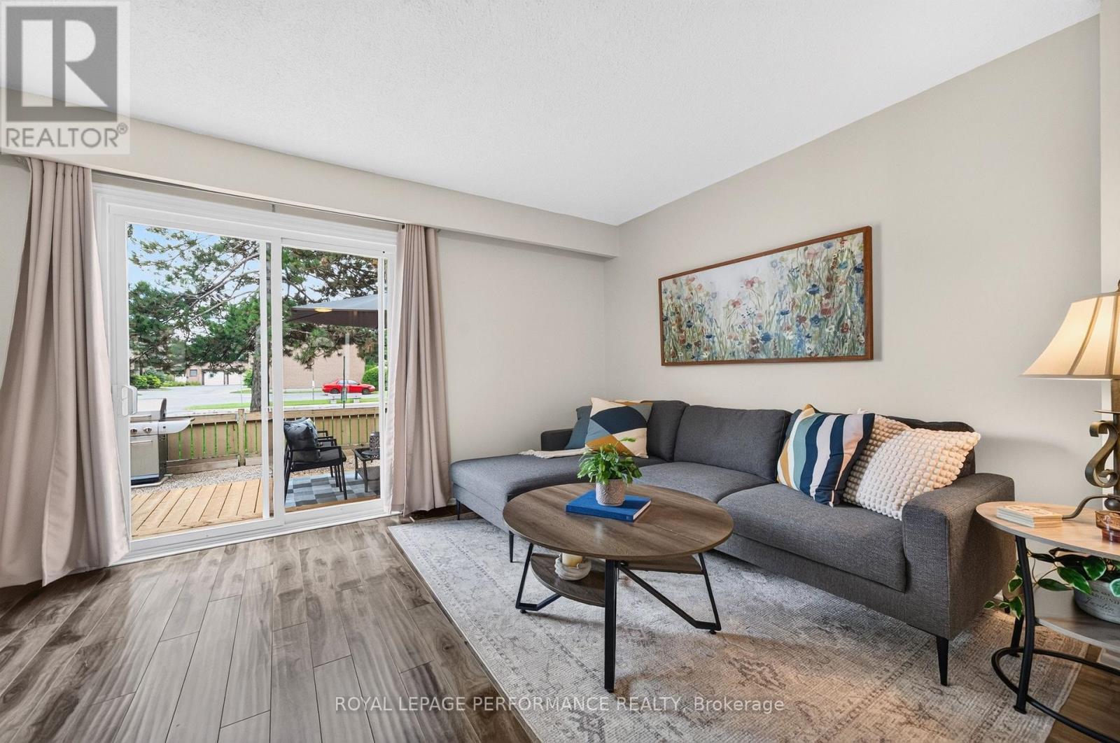 (175) - 3903E Old Richmond Road
