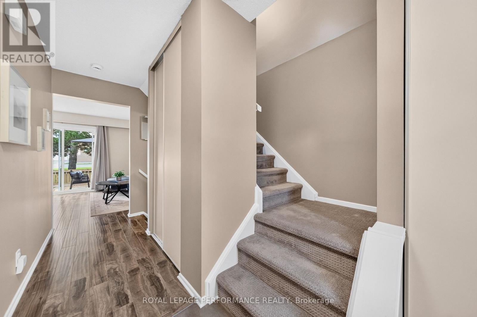 (175) - 3903E Old Richmond Road