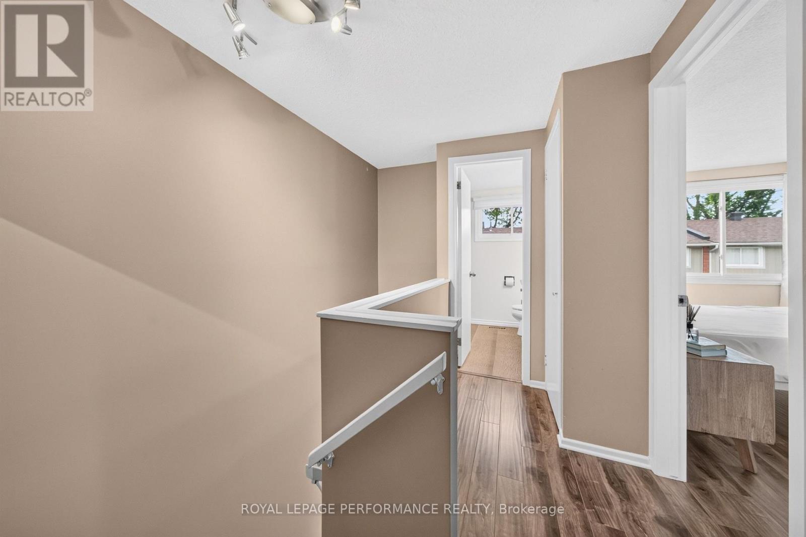 (175) - 3903E Old Richmond Road