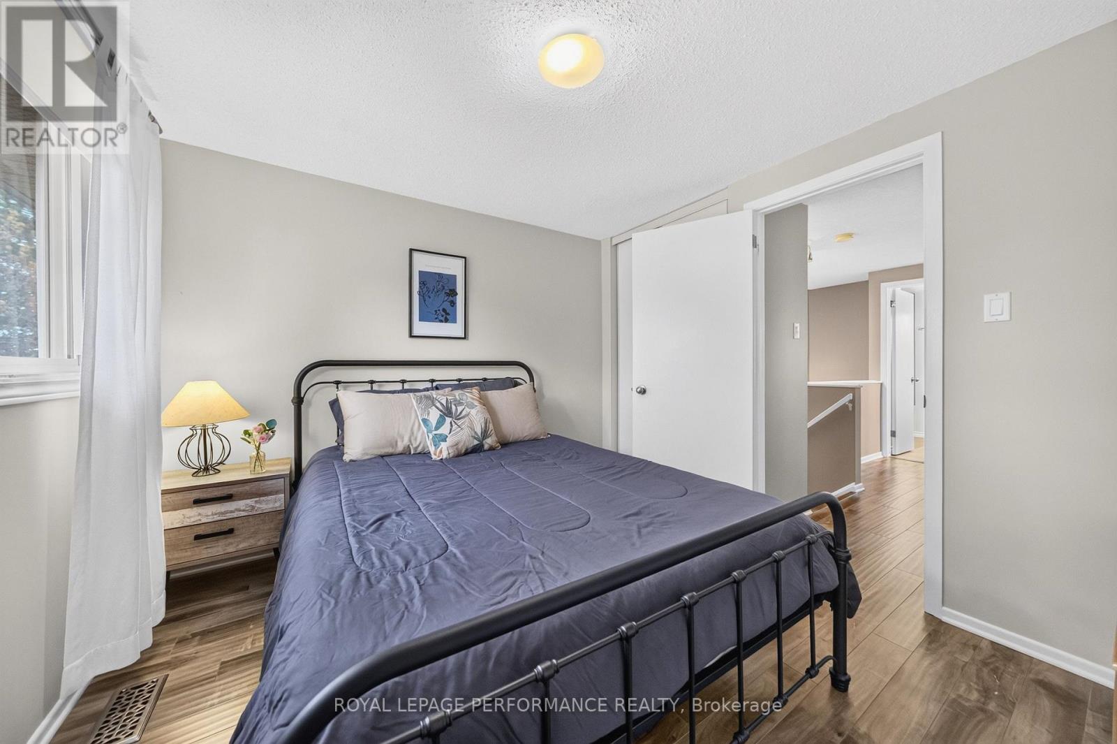 (175) - 3903E Old Richmond Road