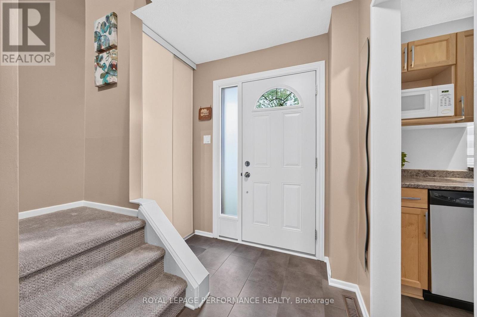 3903E OLD RICHMOND ROAD - 3