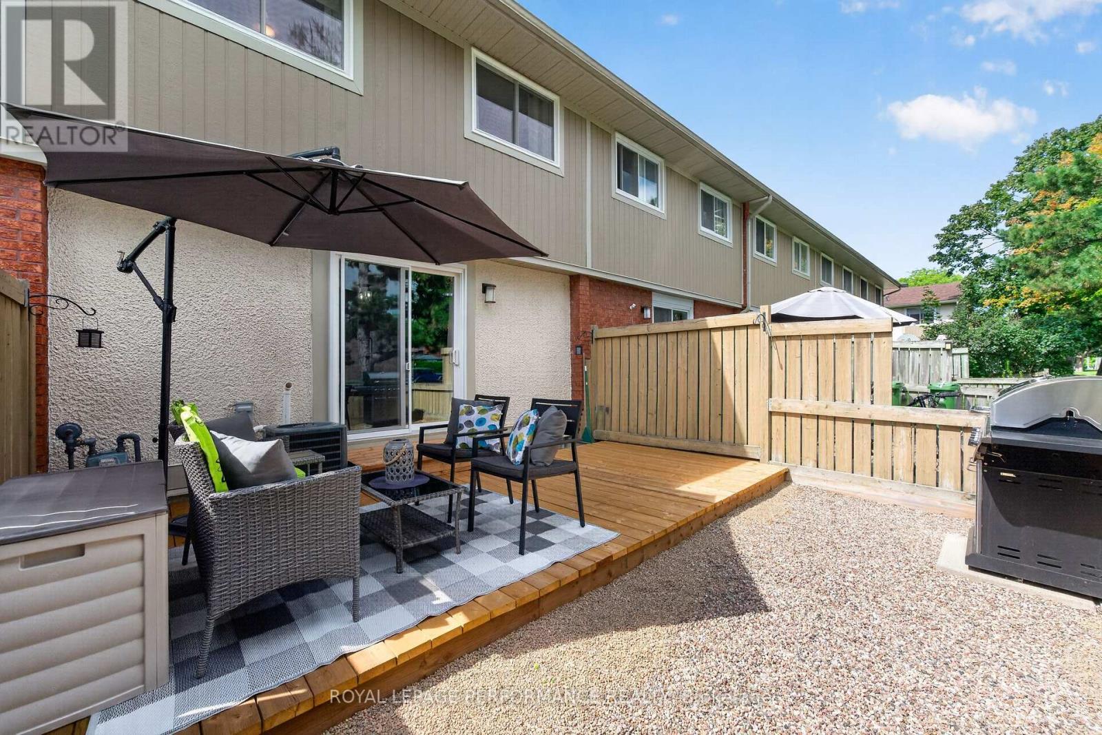 (175) - 3903E Old Richmond Road