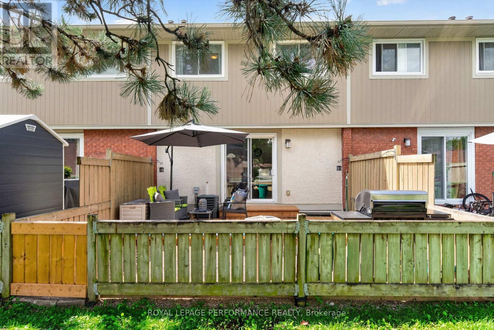(175) - 3903E Old Richmond Road
