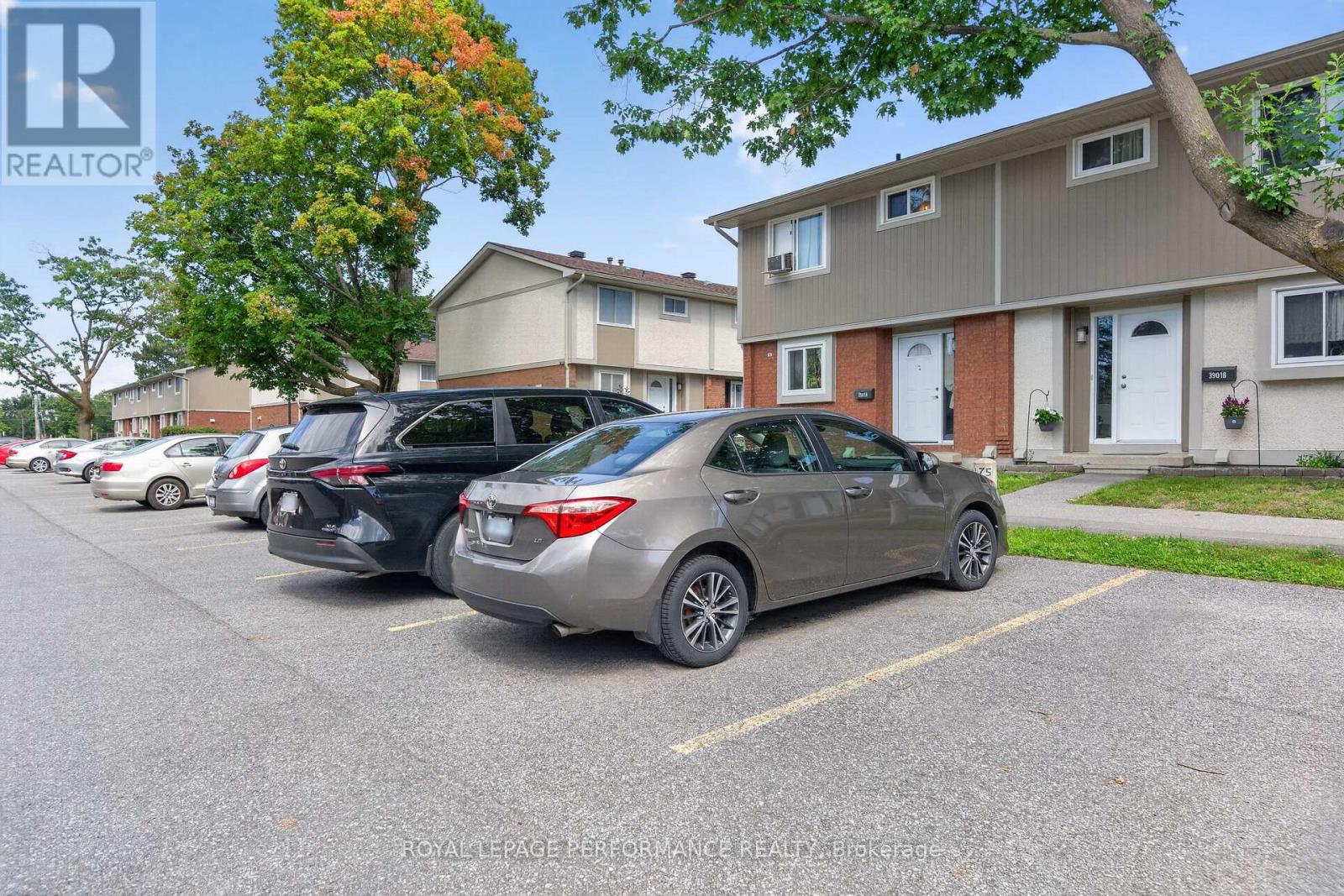 (175) - 3903E Old Richmond Road